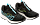 Кроссовки женские Joma Serie Storm Viper Madrid Black - Фото 2 малая