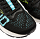 Кроссовки женские Joma Serie Storm Viper Madrid Black - Фото 6 малая