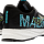 Кроссовки женские Joma Serie Storm Viper Madrid Black - Фото 8 малая
