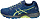 Кроссовки женские ASICS GEL-FujiTrabuco 4 Синий/Зеленый/Черный - Фото 2 малая