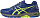 Кроссовки женские ASICS GEL-FujiTrabuco 4 Синий/Зеленый/Черный - Фото 7 малая