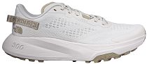 Кроссовки женские The North Face Altamesa 300 White Dune/White
