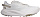 Кроссовки женские The North Face Altamesa 300 White Dune/White - Фото 1 малая