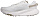 Кроссовки женские The North Face Altamesa 300 White Dune/White - Фото 2 малая
