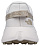 Кроссовки женские The North Face Altamesa 300 White Dune/White - Фото 3 малая