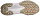 Кроссовки женские The North Face Altamesa 300 White Dune/White - Фото 4 малая