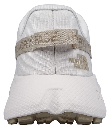 Кроссовки женские The North Face Altamesa 300 White Dune/White - Фото 3 большая