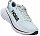 Кроссовки женские Hoka Bondi X Blue Glass/Billowing Sail - Фото 1 малая
