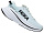 Кроссовки женские Hoka Bondi X Blue Glass/Billowing Sail - Фото 2 малая
