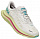 Кроссовки женские Hoka Kawana Blanc De Blanc/Butterfly - Фото 1 малая