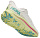 Кроссовки женские Hoka Kawana Blanc De Blanc/Butterfly - Фото 2 малая