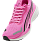 Кроссовки женские Puma Vel Nitro 3 Poison Pink/Puma Black/Puma Silver - Фото 5 малая