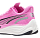 Кроссовки женские Puma Vel Nitro 3 Poison Pink/Puma Black/Puma Silver - Фото 6 малая