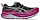 Кроссовки женские ASICS Trabuco Max 3 Black/Light Blue - Фото 1 малая
