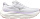 Кроссовки женские Mizuno Wave Sky 9 White/Silver/Orchid Petal - Фото 1 малая