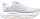Кроссовки женские Mizuno Wave Sky 9 White/Silver/Orchid Petal - Фото 2 малая