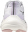 Кроссовки женские Mizuno Wave Sky 9 White/Silver/Orchid Petal - Фото 4 малая