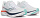Кроссовки женские Saucony Kinvara 16 White/Navy - Фото 6 малая