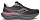 Кроссовки женские Saucony Triumph 23 Black/Calm - Фото 1 малая