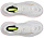 Кроссовки женские Saucony Ride 19 White/Silk - Фото 3 малая
