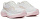 Кроссовки женские Saucony Ride 19 White/Silk - Фото 6 малая