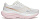 Кроссовки женские Saucony Ride 19 White/Silk - Фото 1 малая