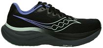 Кроссовки женские Saucony Ride 19 Black/Calm
