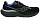 Кроссовки женские Saucony Ride 19 Black/Calm - Фото 1 малая