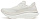 Кроссовки женские Saucony Endorphin Azura Ivory/White - Фото 5 малая