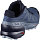 Кроссовки женские Salomon Speedcross 5 Sargasso S/Navy - Фото 4 малая