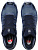 Кроссовки женские Salomon Speedcross 5 Sargasso S/Navy - Фото 6 малая