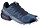 Кроссовки женские Salomon Speedcross 5 Sargasso S/Navy - Фото 1 малая