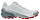 Кроссовки женские Salomon Speedcross 5 Illusion B/Stor - Фото 1 малая