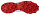 Кроссовки женские Salomon Speedcross 5 Illusion B/Stor - Фото 2 малая
