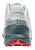 Кроссовки женские Salomon Speedcross 5 Illusion B/Stor - Фото 3 малая