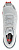 Кроссовки женские Salomon Speedcross 5 Illusion B/Stor - Фото 4 малая