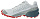 Кроссовки женские Salomon Speedcross 5 Illusion B/Stor - Фото 5 малая