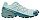 Кроссовки женские Salomon Speedcross 5 Icy Morn/Hydro - Фото 1 малая