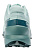 Кроссовки женские Salomon Speedcross 5 Icy Morn/Hydro - Фото 4 малая