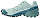 Кроссовки женские Salomon Speedcross 5 Icy Morn/Hydro - Фото 6 малая