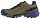 Кроссовки женские Salomon Speedcross 5 GTX Burnt Oliv - Фото 4 малая