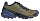 Кроссовки женские Salomon Speedcross 5 GTX Burnt Oliv - Фото 1 малая