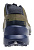 Кроссовки женские Salomon Speedcross 5 GTX Burnt Oliv - Фото 6 малая
