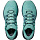 Кроссовки женские Salomon Sense Ride 2 GTX Invis Fit Nile Blue/Navy Blazer/Mallard Blue - Фото 4 малая