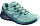 Кроссовки женские Salomon Sense Ride 2 GTX Invis Fit Nile Blue/Navy Blazer/Mallard Blue - Фото 1 малая