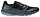 Кроссовки женские Salomon Sense Escape 2 GTX Bk/Ebony - Фото 1 малая
