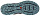 Кроссовки женские Salomon Sense Escape 2 GTX Bk/Ebony - Фото 2 малая