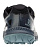 Кроссовки женские Salomon Sense Escape 2 GTX Bk/Ebony - Фото 3 малая