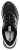 Кроссовки женские Salomon Sense Escape 2 GTX Bk/Ebony - Фото 4 малая
