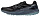 Кроссовки женские Salomon Sense Escape 2 GTX Bk/Ebony - Фото 5 малая